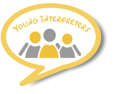 Young Interpreters EU
